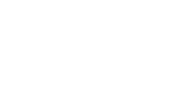 DC Water logo