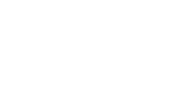 DDOT logo