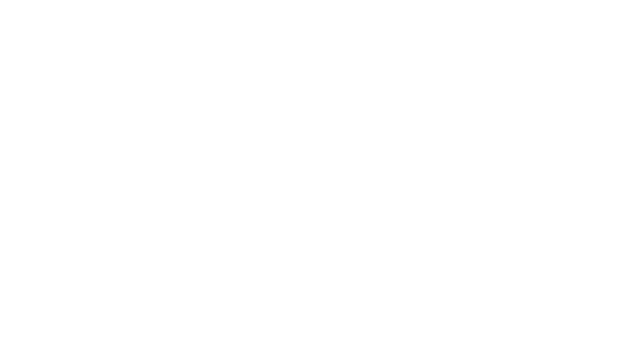 National Building Museum